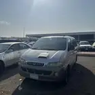 للبيع H1 ديزل