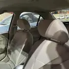 نيسان صني للبيع