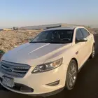 تورس 2011