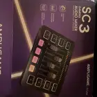 مكسر فيفاين sc3