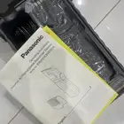 مكينة حلاقة اصلية بناسونيك