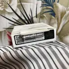 سماعه سلك أبل اصلية ضمان حاسبات العرب