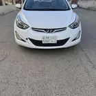 النترا موديل 2015
