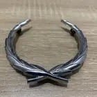 سنبله كدلك