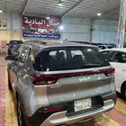 كيا سونت
