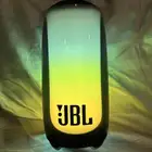 jbl pulse 5