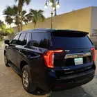 GMC YUKON 2021 SLE 2WD