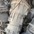 جربكس باص انترناشونال