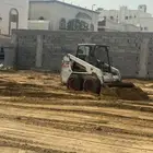 يوجد لدي تريلات ومعدات بوكلينات شيولات