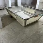 تقفيلة صندوق سيارة