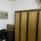 اثاث غرفة نوم