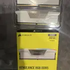 رامات ddr5  6400