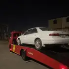 سطحه المدينه