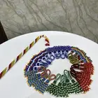 شغل يدوي بالخرز