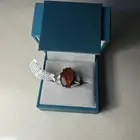 خاتم