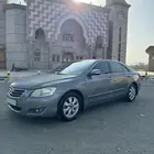 للبيع اوريون 2009