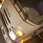 قلاب سزوكي2021