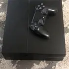 سوني4