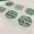 ورق ترانسفير لليوم الوطني