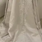فستان زفاف عرايس