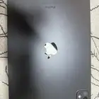 ايباد برو m4 256 وسماعة هايبر اكس كلاود 3