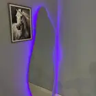 الديوانية للبيع أو تقبيل