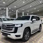 لاندكروزر جي اكس آر 2022 العدد 62 الف L3