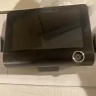 الخبر الصواري