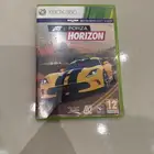 شريط فورزا 1