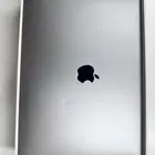 ماك بوك اير