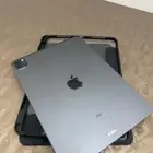 ايباد برو