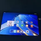 ايباد رد ماجك برو 3