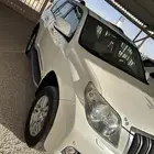 جيب أبو رادو 2010