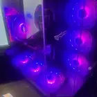 بي سي قيمنق