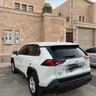 رافوار استندار 2020