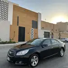 شفيرولية ماليبو 2016 ( نص فل )