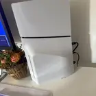 سوني 5 مع ملحقاتو