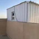 غرف شينكو للبيع