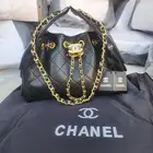 شانيل ماستر بسعر مخفض