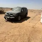 مستوبيشي للبيع تشليح او استخدام