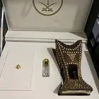 مناسب للإهداء عود مروكي محسن