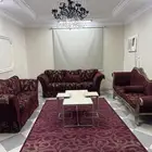 شقق للإيجار