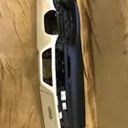 طبلون بي ام الفئه السابعه بالارباق وكامل اغراضه