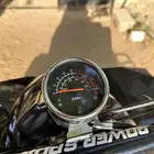 دباب صيني 125 cc شاريه جديد استخدام اسبوعين فقط دباب بنزين