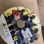 شريط قراند محسنه