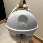 تانكي 25 لتر للرحلات شبه جديد