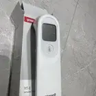 مقياس حراره استخدام ايام