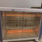 دفايه بحاله جيده