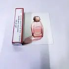 عينات صغيرة لعطور الماركات العالمية