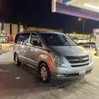 فان 2011H1 للبيع